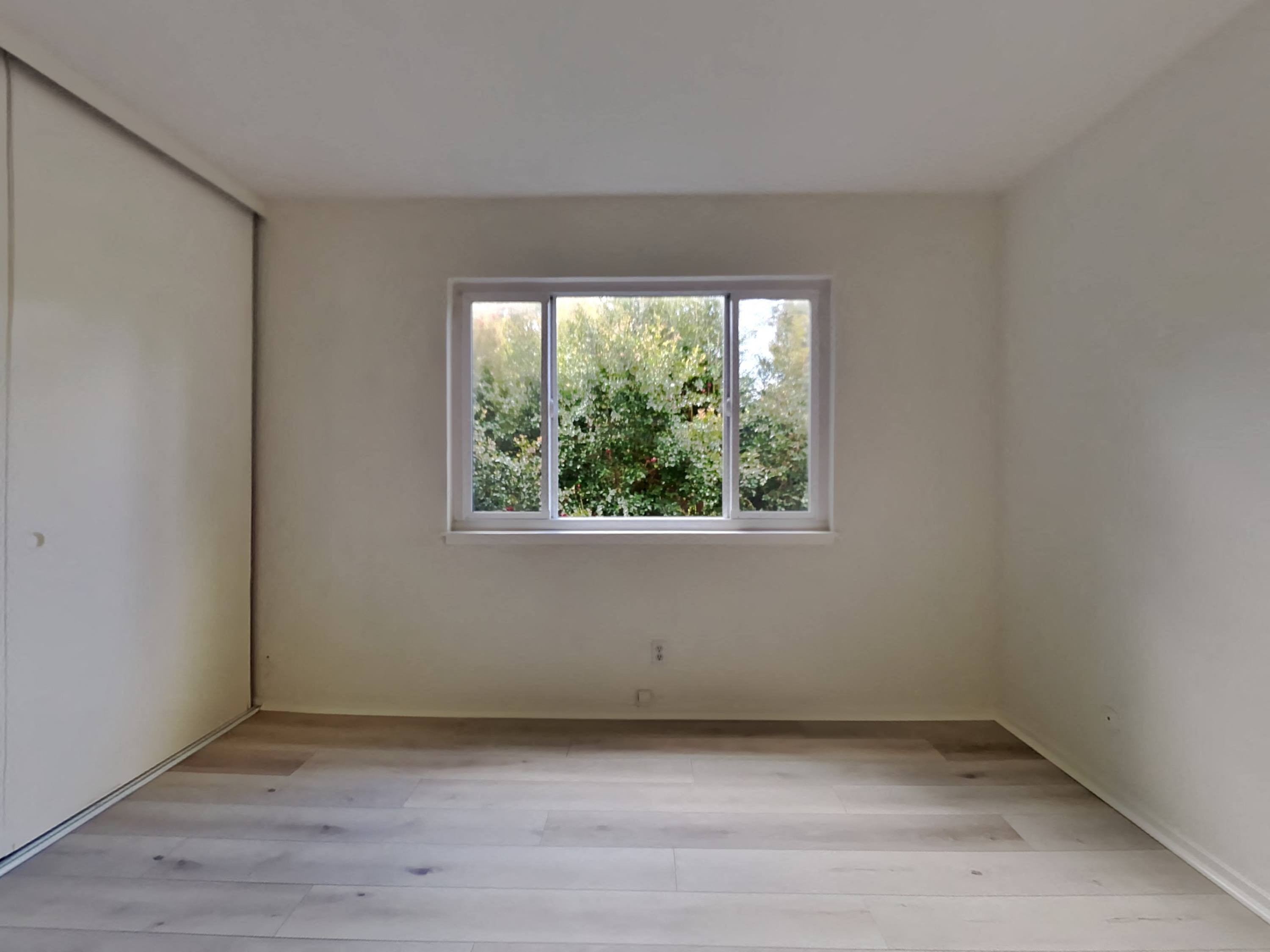 791 Kingston Apartments photo 5